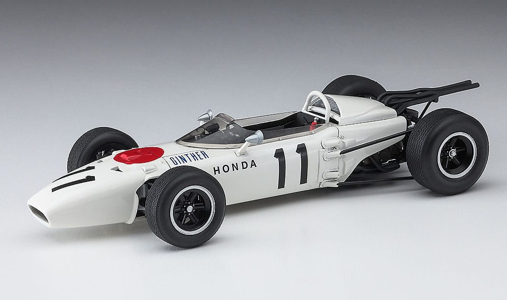 700 - 43101 - HALE20375 - Limited Edition Series - painted model