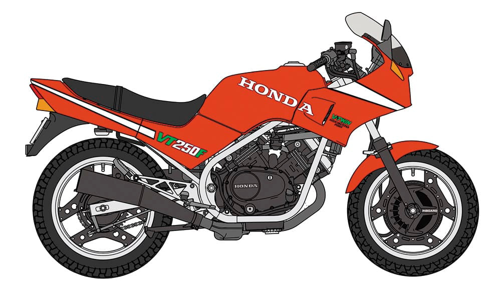 300 - 46023 - HALE21780 - Limited Edition Series - paint schemes