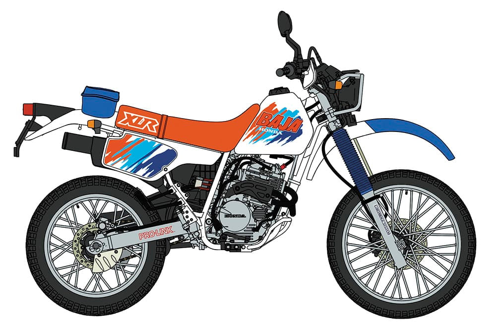 700 - 46023 - HALE21785 - Limited Edition Series - painted model