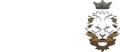 Anglia Models