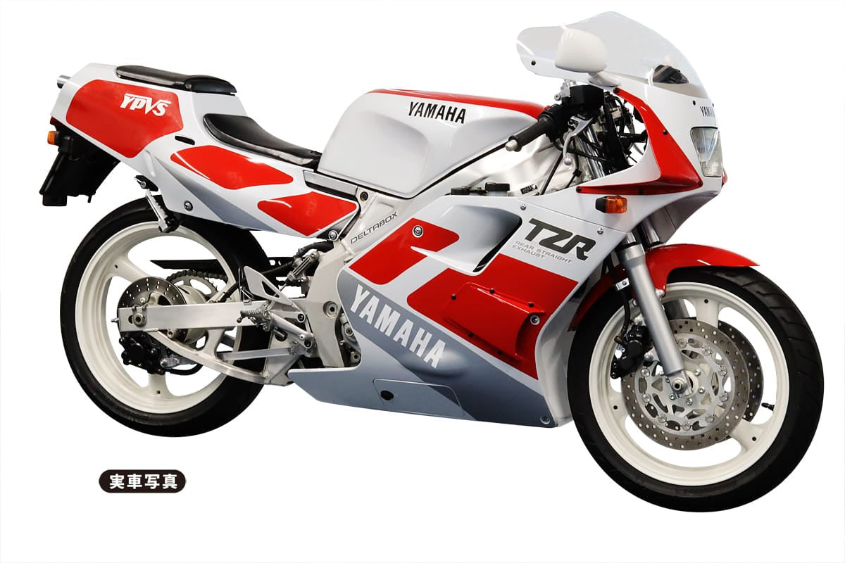 712 - 45658 - HBK17 - BK Series - painted model