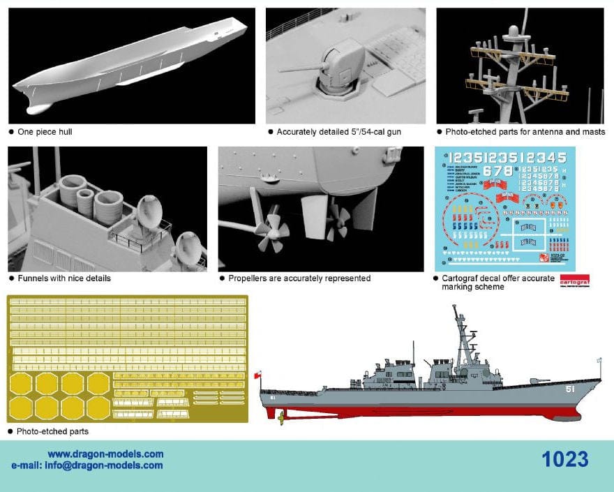 011 - - secondary image