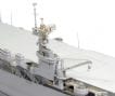 605 - Dragon - 1024 - USS Independence (CVL-22) - unpainted model