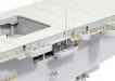 608 - Dragon - 1024 - USS Independence (CVL-22) - unpainted model