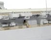 609 - Dragon - 1024 - USS Independence (CVL-22) - unpainted model