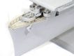 611 - Dragon - 1024 - USS Independence (CVL-22) - unpainted model