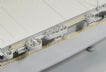616 - Dragon - 1024 - USS Independence (CVL-22) - unpainted model