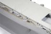 617 - Dragon - 1024 - USS Independence (CVL-22) - unpainted model