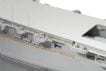 619 - Dragon - 1024 - USS Independence (CVL-22) - unpainted model