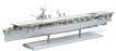621 - Dragon - 1024 - USS Independence (CVL-22) - unpainted model
