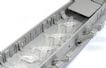 622 - Dragon - 1024 - USS Independence (CVL-22) - unpainted model