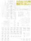 200 - Dragon - 1024 - USS Independence (CVL-22) - sprue