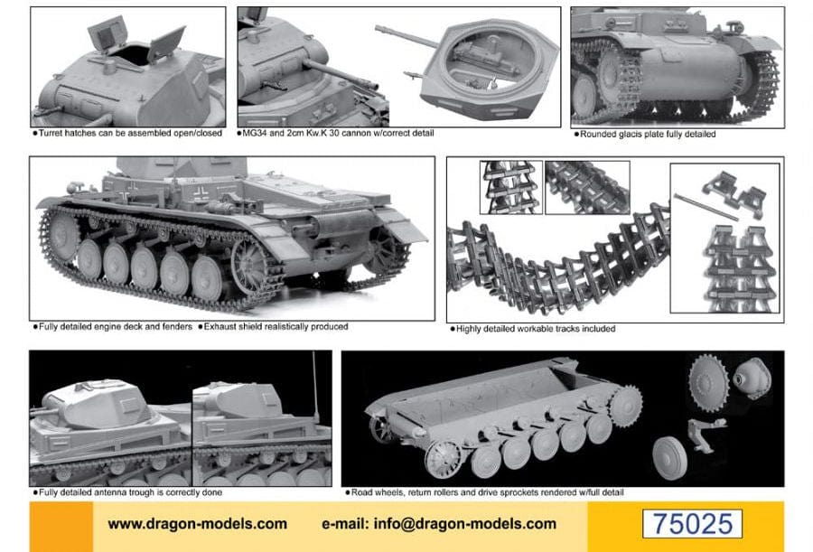 011 - - secondary image