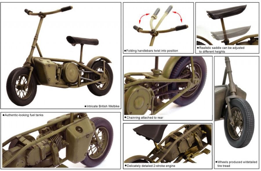 011 - - secondary image
