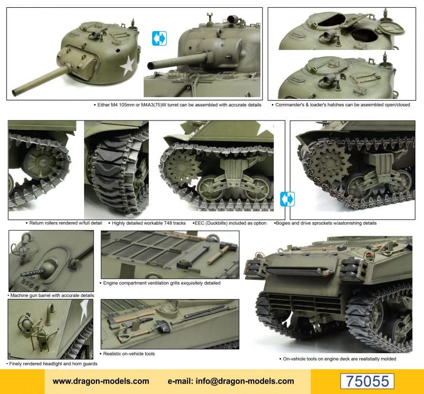 011 - - secondary image