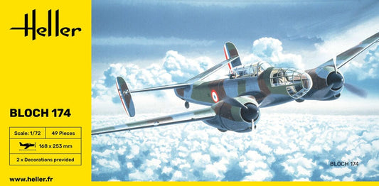 010 - Lockheed EC-121 Warning Star - primary image