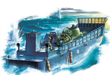 150 - HobbyBoss - 84817 - LCM (3) - box art