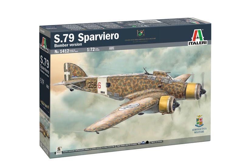 SM.79