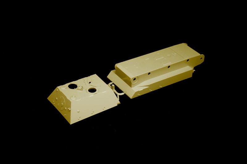 202 - - sprue