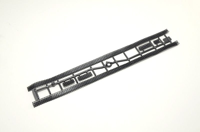 203 - - sprue