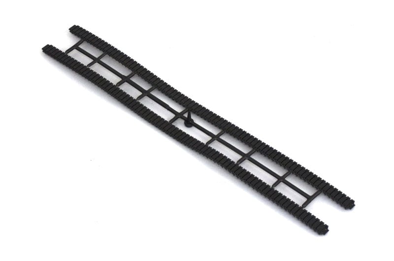 203 - - sprue