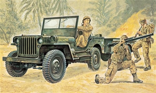 011 - - secondary image