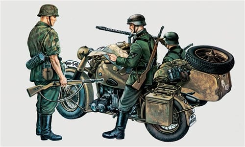 011 - - secondary image