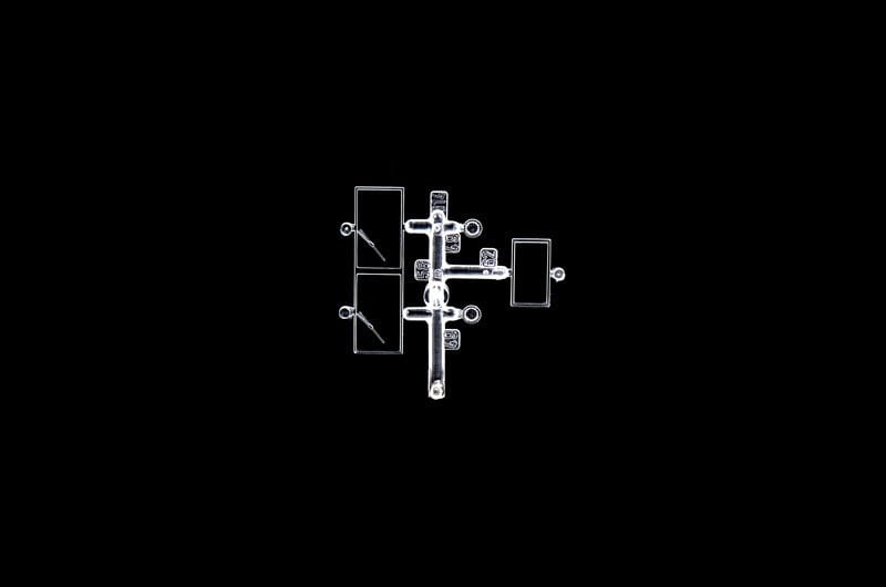 202 - - sprue