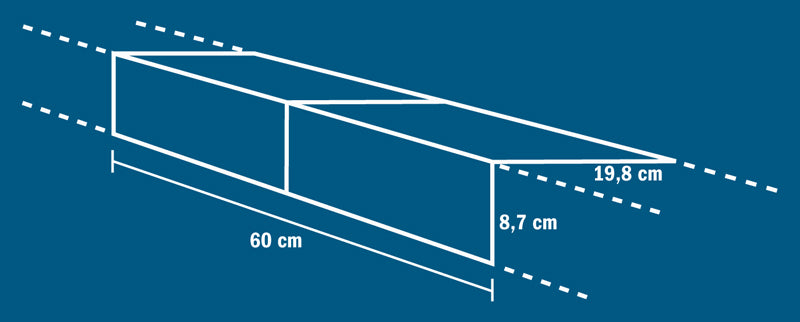 140 - Italeri - 5612 - Long Dock - instructions