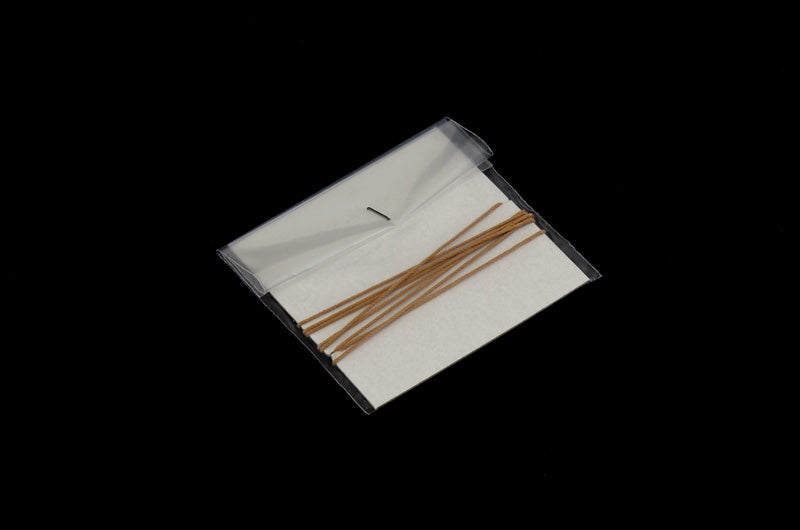290 - Italeri - 5612 - Long Dock - extra parts