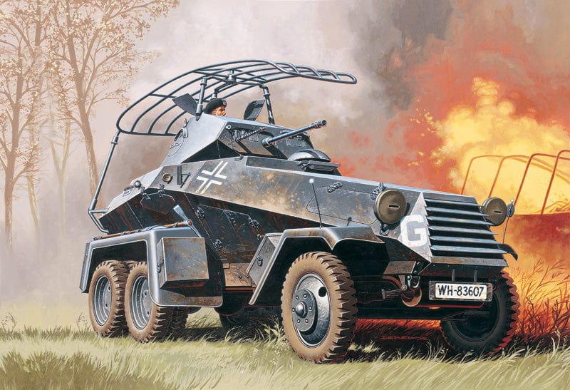 150 - - box art