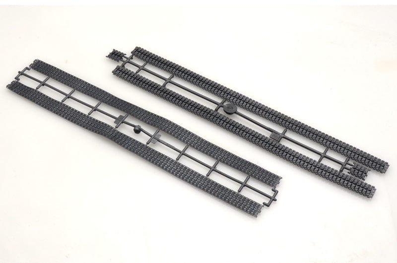204 - - sprue