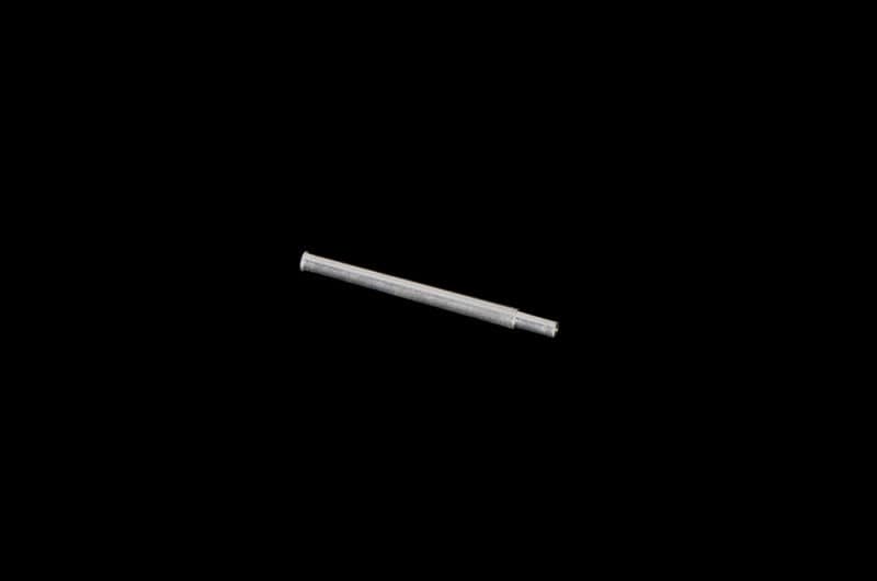 290 - Italeri - 6530 - SPA-Viberti AS.42 Sahariana - extra parts