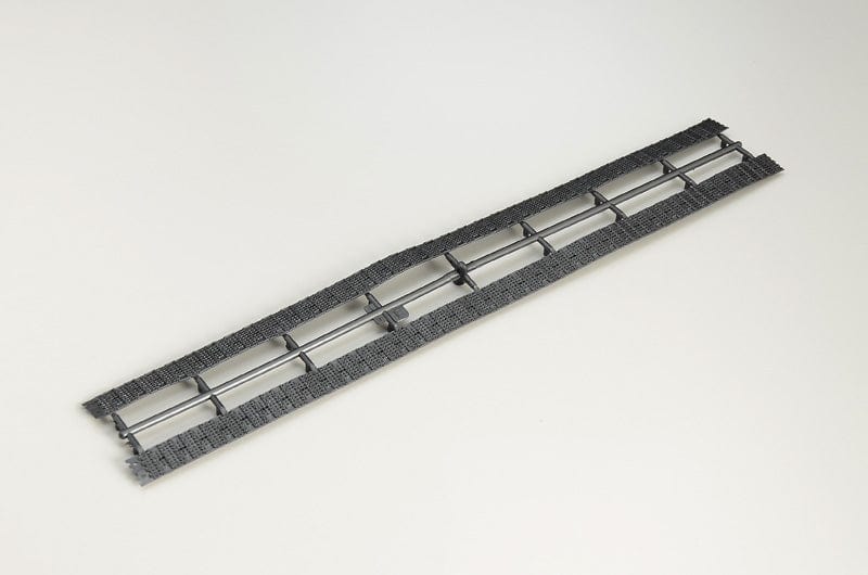 205 - Italeri - 6570 - T-34-76 obr. 1943 (early) - sprue