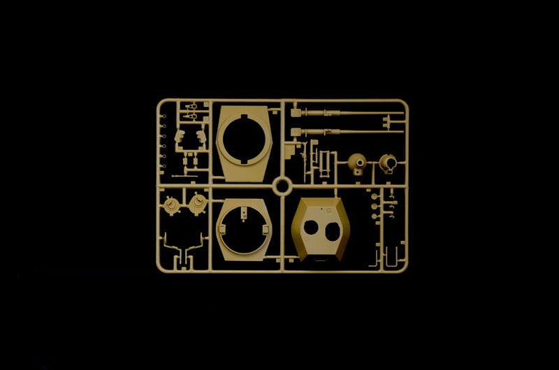 202 - - sprue