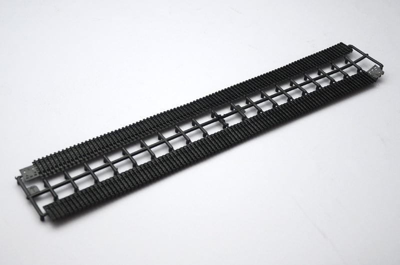 203 - - sprue