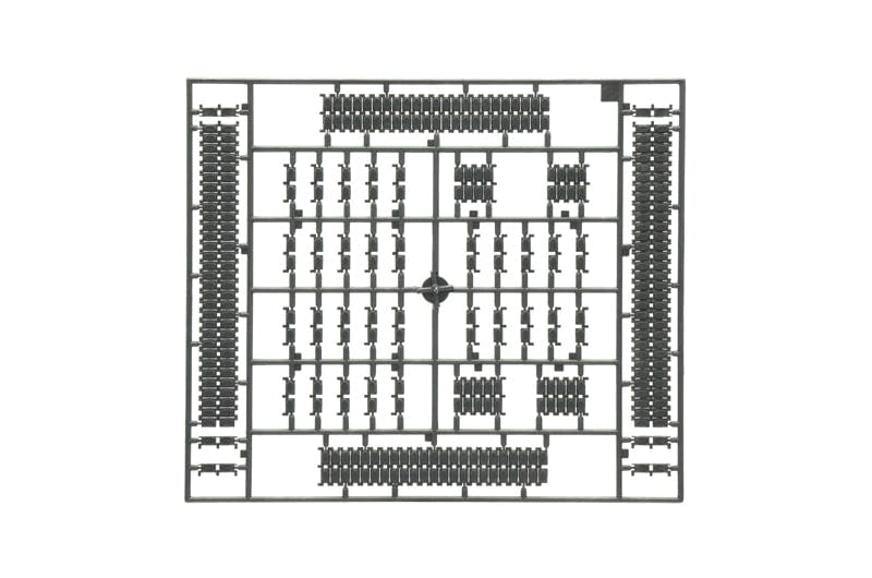 204 - - sprue