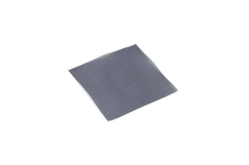 290 - - extra parts