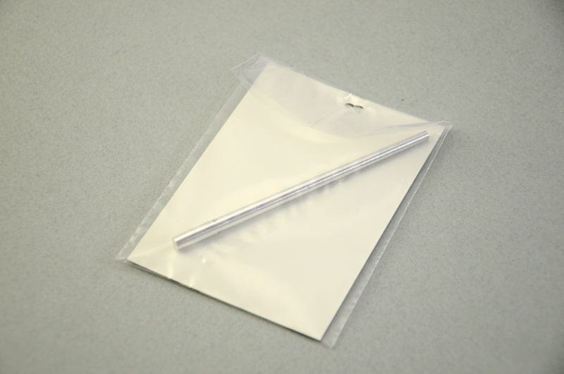 290 - Italeri - 6585 - T-34/85 (Korean War) - extra parts