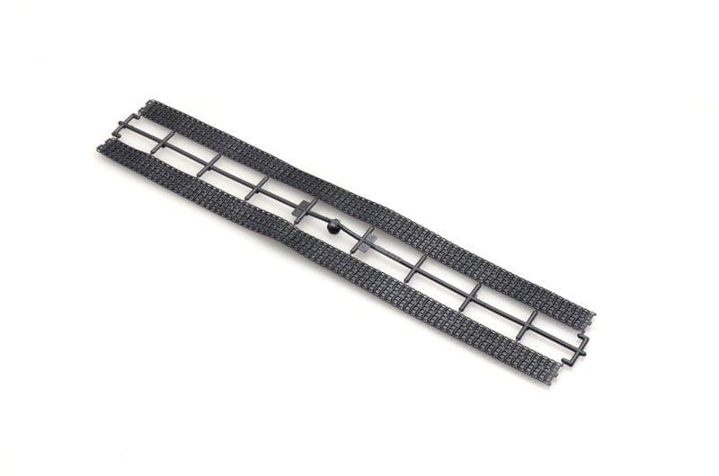 204 - - sprue