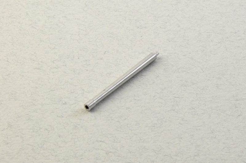290 - - extra parts
