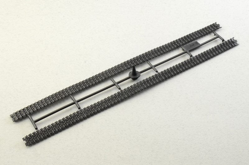 204 - - sprue