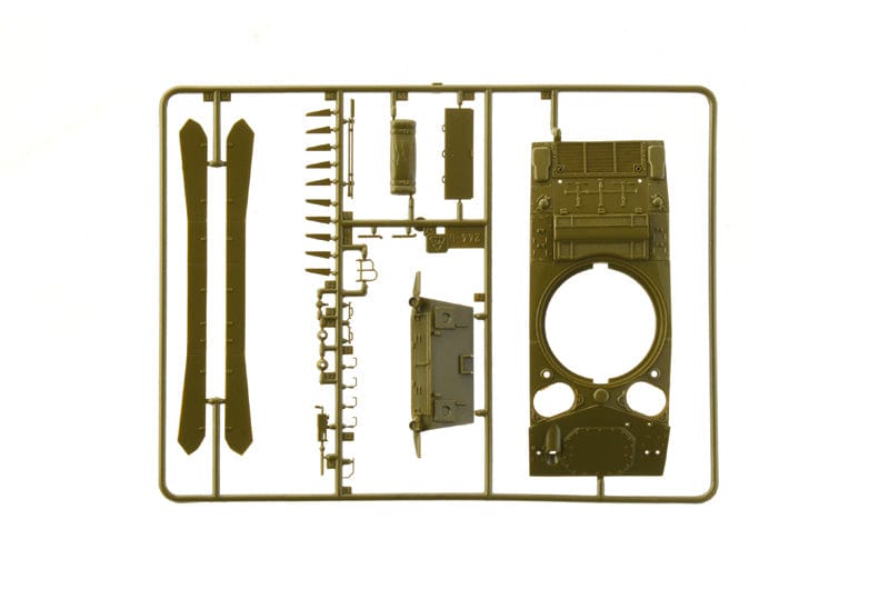 202 - - sprue