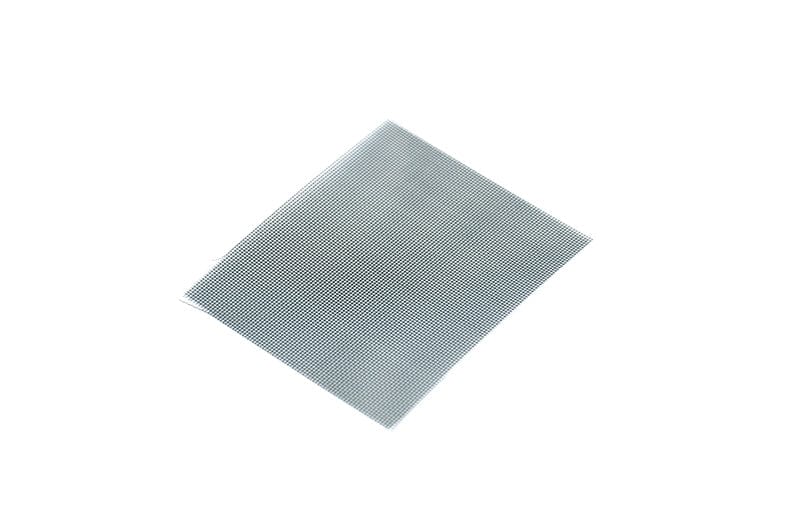 290 - - extra parts