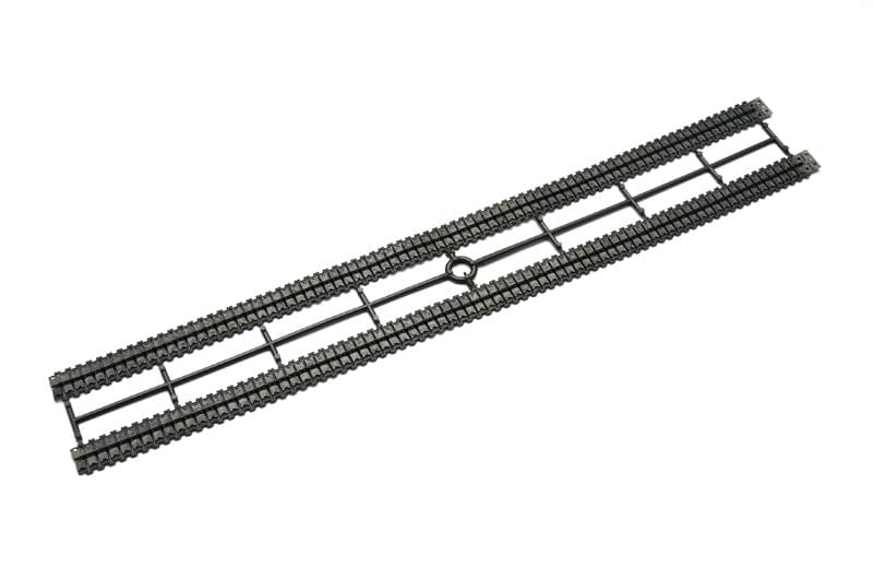 204 - - sprue