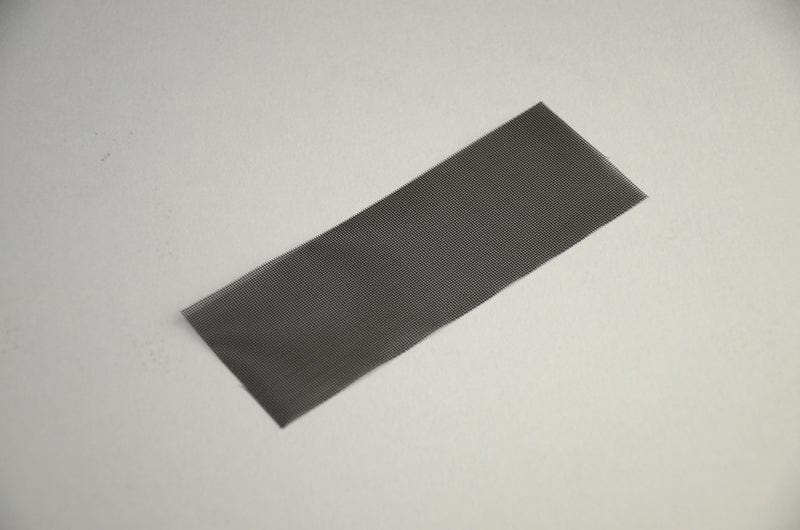 291 - Italeri - 6596 - M1A1/A2 Abrams - extra parts