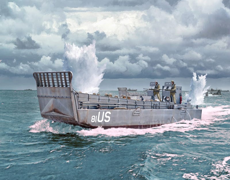 150 - Italeri - 6755 - LCM (3) - box art