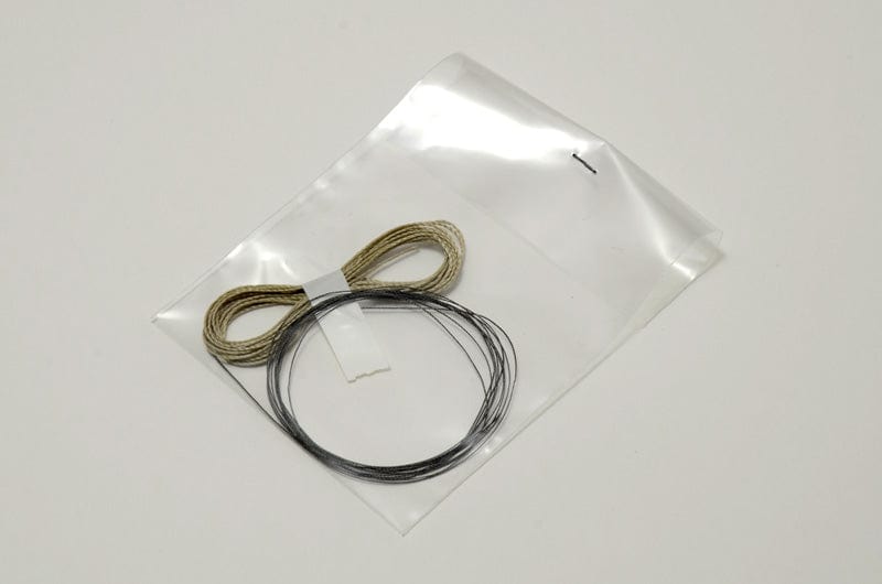 290 - Italeri - 6755 - LCM (3) - extra parts