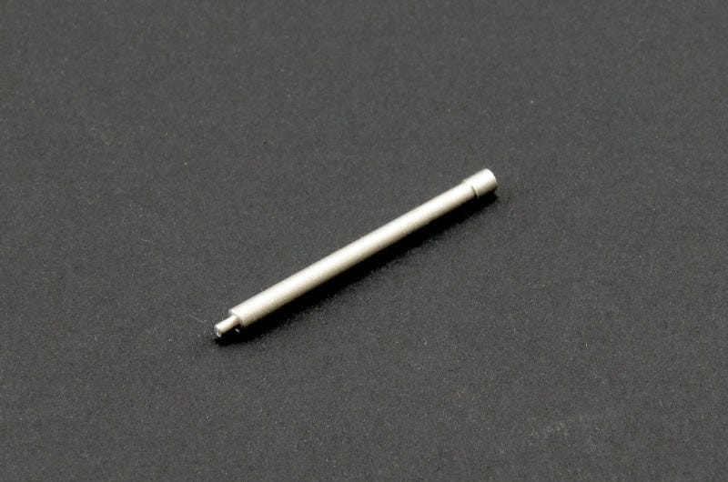 206 - Italeri - 6761 - M24 Chaffee - sprue