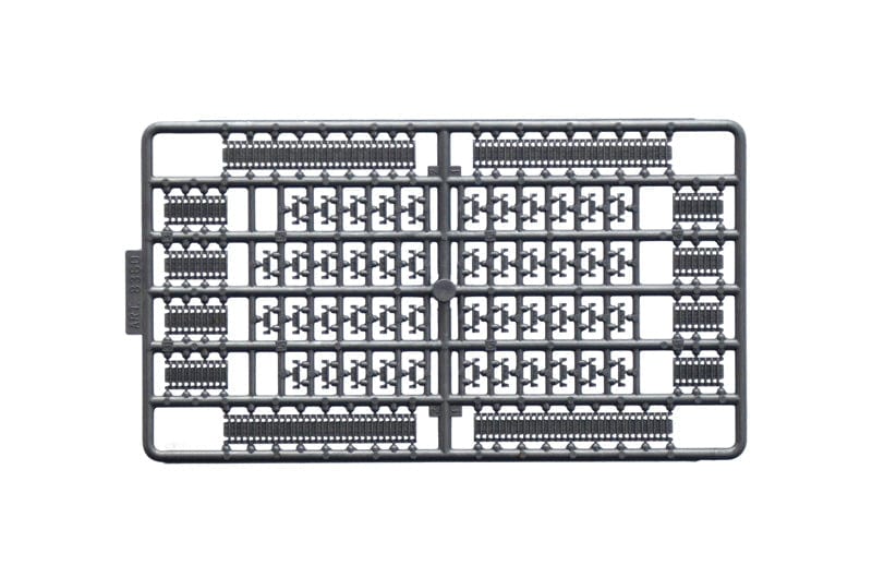 202 - - sprue